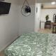 Studio centre ville Foix, Foix (Foto 3)
