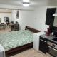 Studio centre ville Foix, Foix (Foto 4)