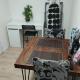 Studio centre ville Foix, Foix (Foto 6)