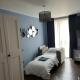Spacious Single Room Hendon - Fotografie 1