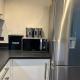 Spacious Single Room Hendon - Fotografie 3
