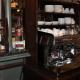 TOTO's Gasthaus, Hattingen - Foto 7