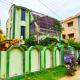 Alor Niloy, Purulia - Foto 1