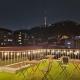 Cave Myeongdong, Seoul - Photo 7