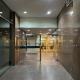 Buenos Aires Centro - Departamento totalmente renovado, Buenos Aires - Foto 5