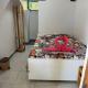 Seko Kato Nile View Hostel, アスワン - 写真 10