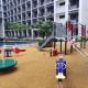 Shore 2 Residences Tuscia Home Staycation, Manila - Foto 9