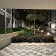 Shore 2 Residences Tuscia Home Staycation, Manila - Foto 8