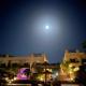 Sea View -SunnyDahab Resort, Dahab - Photo 7