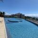 Bahia Lodge - Apartamento privativo no Rio Vermelho, Salvador - Fotografie 8