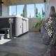 Contemporary Villa in Atarfe with Private Pool and Mountain View, Atarfe (fotografie 6)