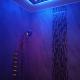 Casa Petrí Home SPA, Palermo - Foto 5