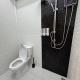 Twenty Two Place Hostel - Sukhumvit 22, Bangkok - Photo 6