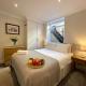 Pimlico Apartment, Londres - Foto 1