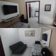 Apartamento Praia Grande- Tupi - 100mts da praia, Πράια Γκράντε - Φωτογραφία 1