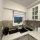M & A Accommodation, トプリツァ - 写真 9