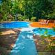 El Sueno Tropical
