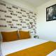 11 Baneasa Airport Apartament, Bucharest - Photo 3