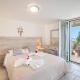 Anna Studios, Arillas (photo 4)