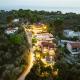 Skiathos Island Suites, Troulos (fotografie 4)