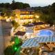 Skiathos Island Suites, Troulos (fotografie 3)