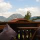 FERIENWOHNUNG Belle Helene, Wangle (foto 5)