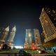 Vista Partition Room in Tecom Near Internet City Metro, Dubai - Photo 8