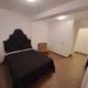 Departamento en Miraflores, リマ - 写真 6