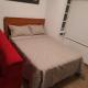 Departamento en Miraflores, リマ - 写真 5