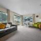Onehunga Oasis l 2bed Private Home l Cornwall Park, Auckland - Fotografie 6