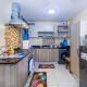 Ravic Homes Nairobi - Fotografie 2
