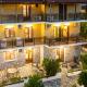 Skiathos Island Suites, Troulos (fotografie 5)
