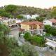 Skiathos Island Suites, Troulos (fotografie 6)
