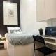 Cove Partition Room in Tecom Near Internet City Metro, Dubai - Foto 5