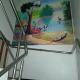 HOTEL LUNA Iquitos, イキトス - 写真 5