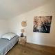 Hypercenter lovely duplex with Terrace CLIM WIFI Aix-en-Provence - Fotografie 10