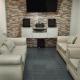 Departamento Duplex Aeropuerto y plaza cerca de ti!, リマ - 写真 1
