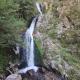 Ferienwohnungen Nordschwarzwald, Freudenstadt - Foto 5