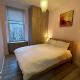 2B apartment near Glasgow SEC, OVO Hydro & city centre - Zdjęcie 10