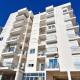 MEA Apartment Durrës - Zdjęcie 8