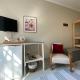 Bella Manga Country Escape Plettenberg Bay - Photo 2