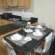 Shell Residences 2BR & 1CR 1046D, Manila - Fotografie 6