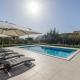 Villa Perkov private pool, Kaštela - Fotografie 10