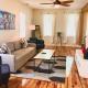 The House Hotels - W20TH - Three Bedroom, Near West Side Market and Downtown Cle, Cleveland - Photo 7