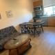High End Triplex with Pool, Riverside (zdjęcie 5)