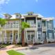 Beach Crush TC 7102, Port Aransas (foto 7)