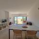 Airy 3br, AC, Garden, 2min Strip, 8min Oura Beach Albufeira - Fotografie 8