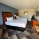 Regency Inn, Chickasha - Fotografie 7