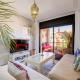 Appartement Marrakech - quartier Gueliz, Marakéš - Fotografie 2