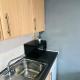 Grey Rental Properties, Manchester - Photo 5